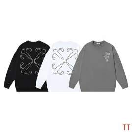 Picture of Off White Sweatshirt _SKUOffWhiteS-XL20tn0535281